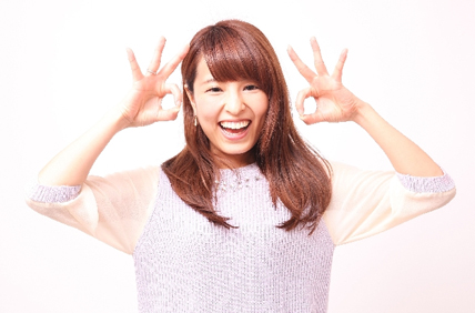 フッター画像09