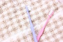 フッター画像19