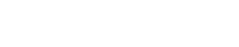 前岡歯科医院